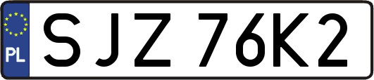 SJZ76K2