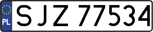SJZ77534