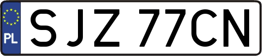 SJZ77CN
