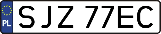 SJZ77EC