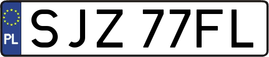 SJZ77FL