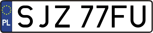 SJZ77FU