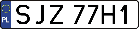 SJZ77H1