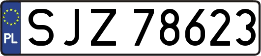 SJZ78623
