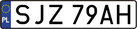 SJZ79AH