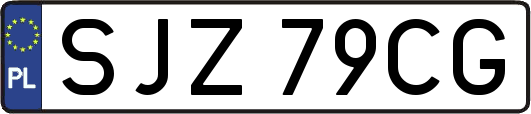SJZ79CG