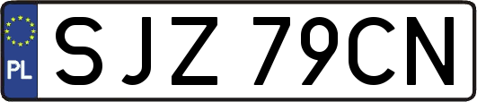 SJZ79CN