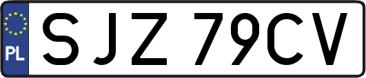 SJZ79CV