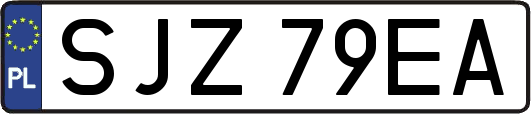 SJZ79EA