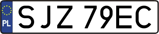 SJZ79EC