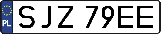 SJZ79EE