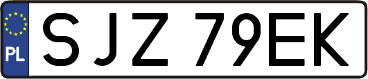 SJZ79EK