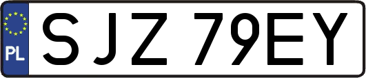 SJZ79EY