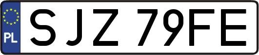 SJZ79FE