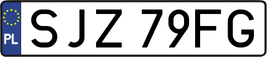 SJZ79FG