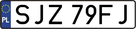 SJZ79FJ