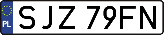 SJZ79FN