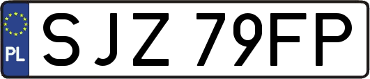 SJZ79FP
