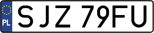 SJZ79FU