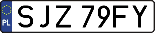 SJZ79FY