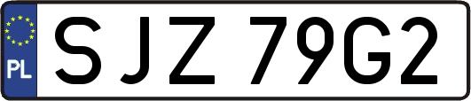 SJZ79G2