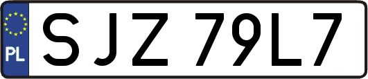 SJZ79L7
