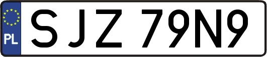 SJZ79N9