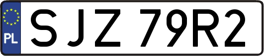 SJZ79R2