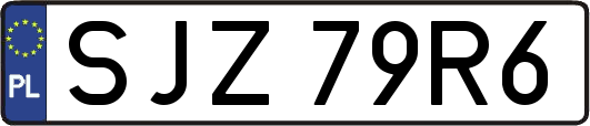SJZ79R6