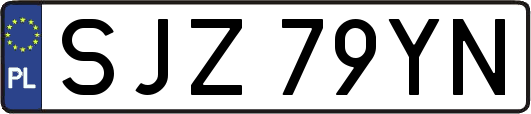 SJZ79YN