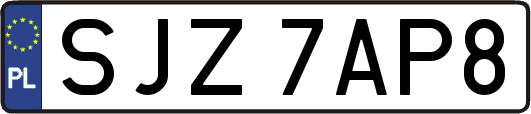 SJZ7AP8