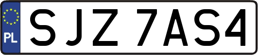 SJZ7AS4