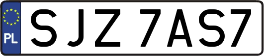 SJZ7AS7
