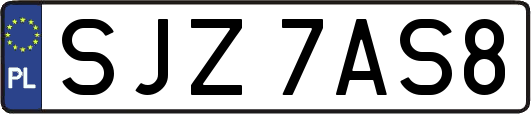 SJZ7AS8