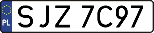 SJZ7C97