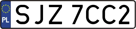 SJZ7CC2