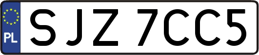 SJZ7CC5