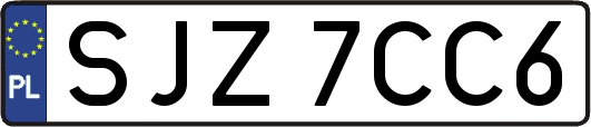 SJZ7CC6