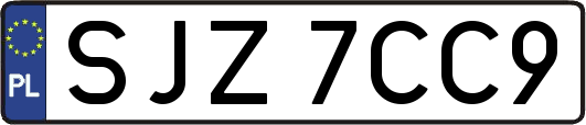 SJZ7CC9