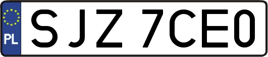SJZ7CE0