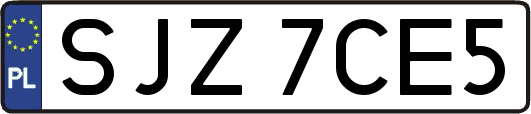SJZ7CE5
