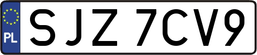 SJZ7CV9