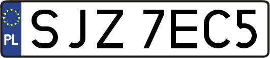 SJZ7EC5