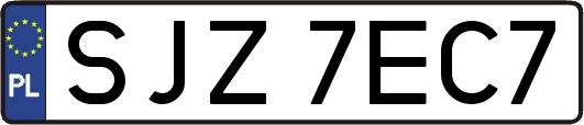 SJZ7EC7