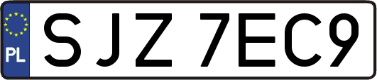 SJZ7EC9