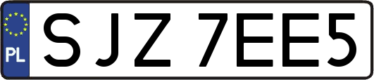SJZ7EE5