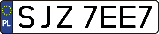 SJZ7EE7