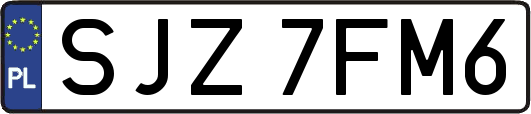 SJZ7FM6