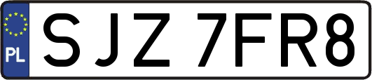 SJZ7FR8