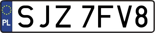 SJZ7FV8